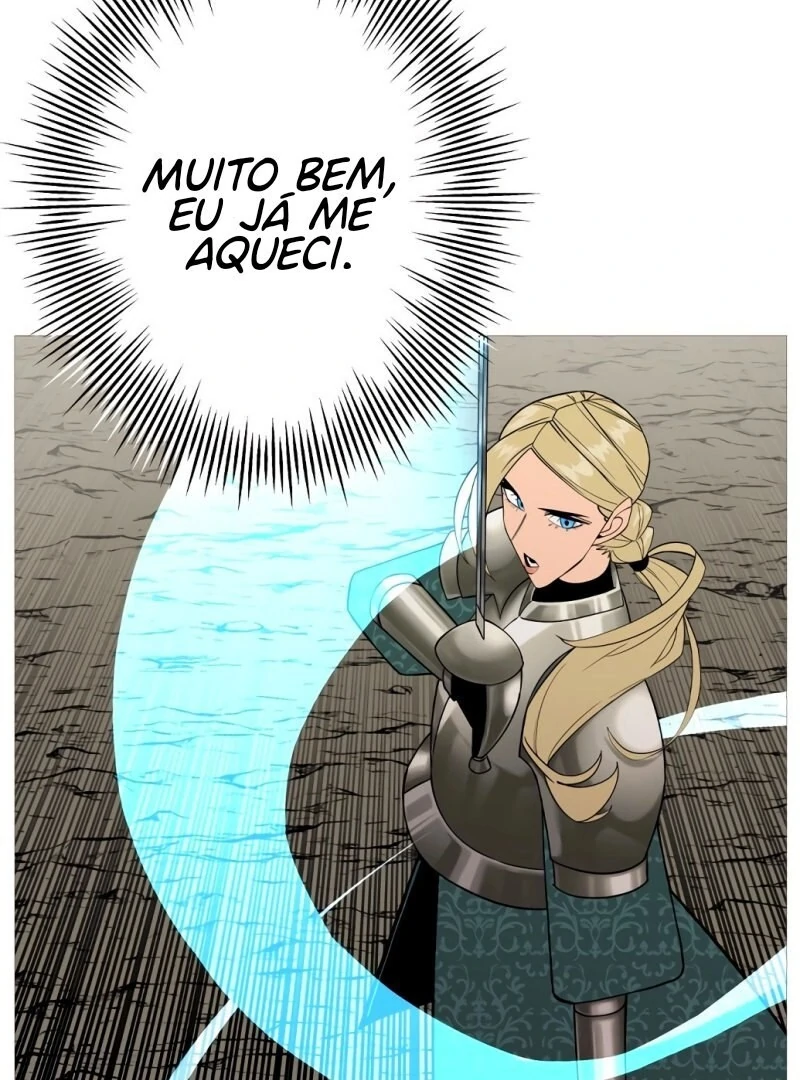 Página 69 do Capítulo 76
