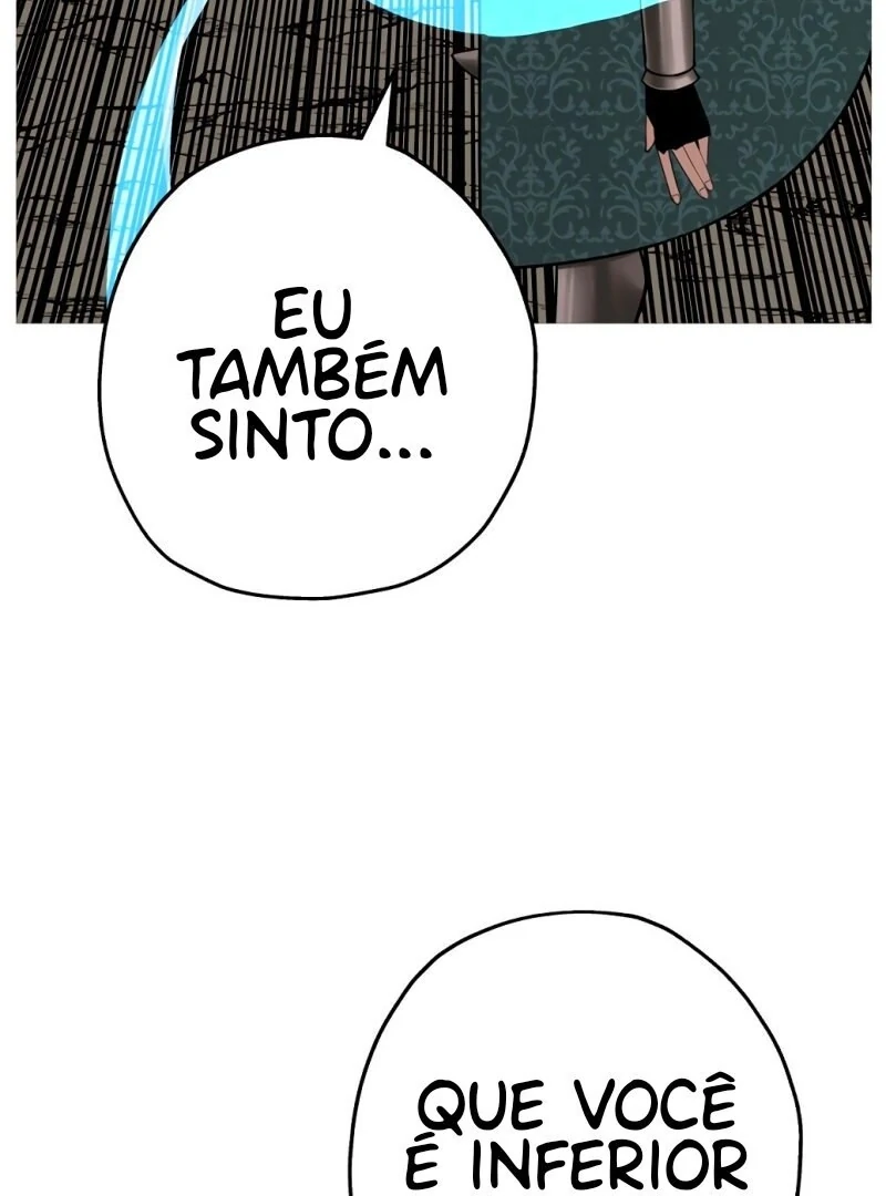 Página 70 do Capítulo 76