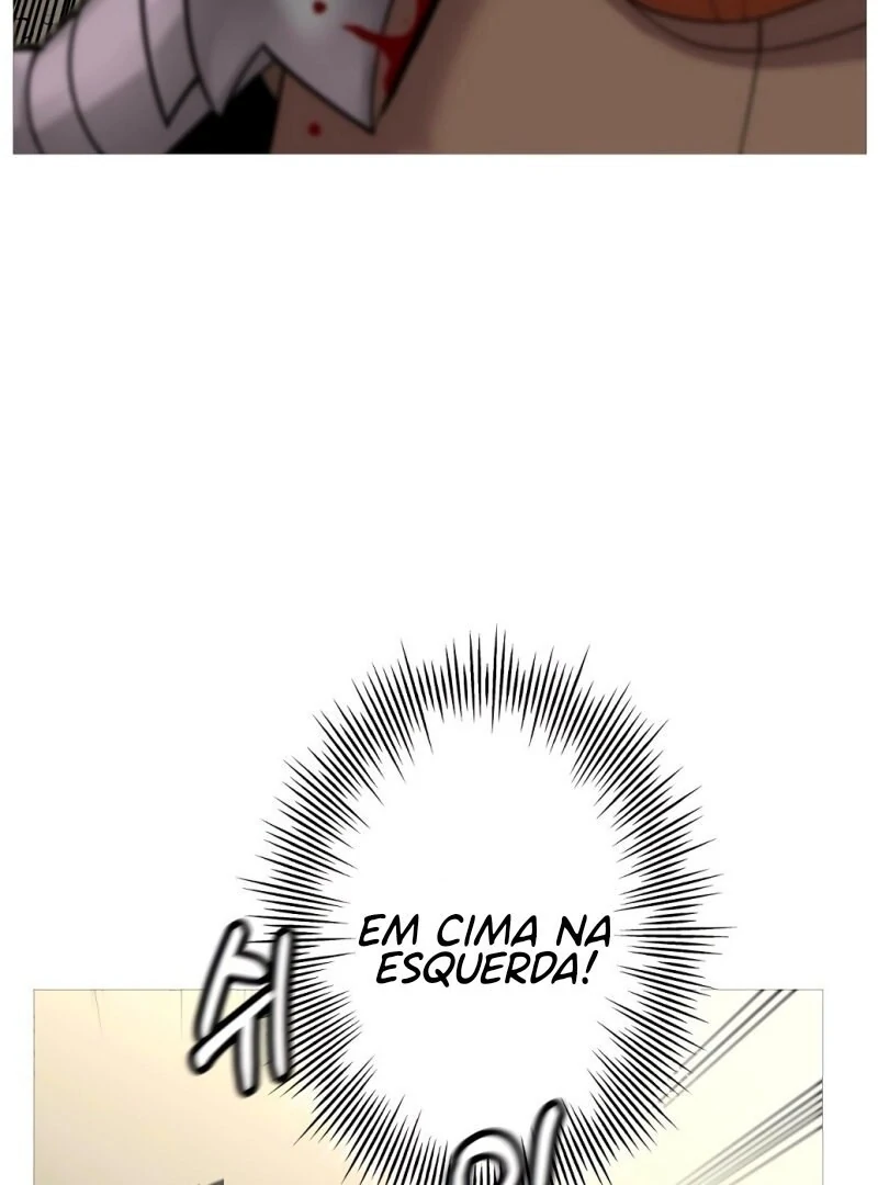 Página 79 do Capítulo 76