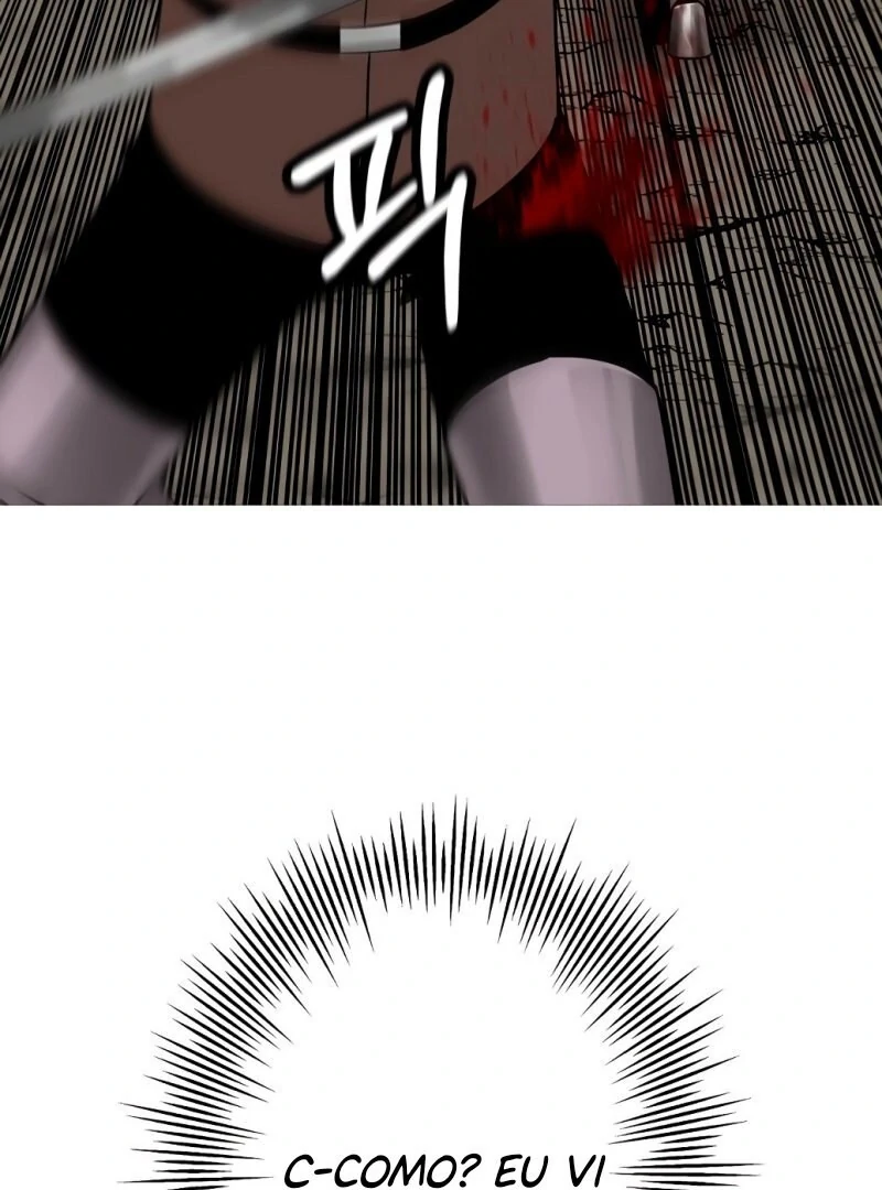 Página 82 do Capítulo 76