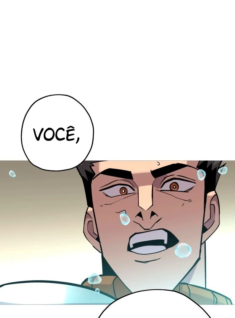 Página 84 do Capítulo 76