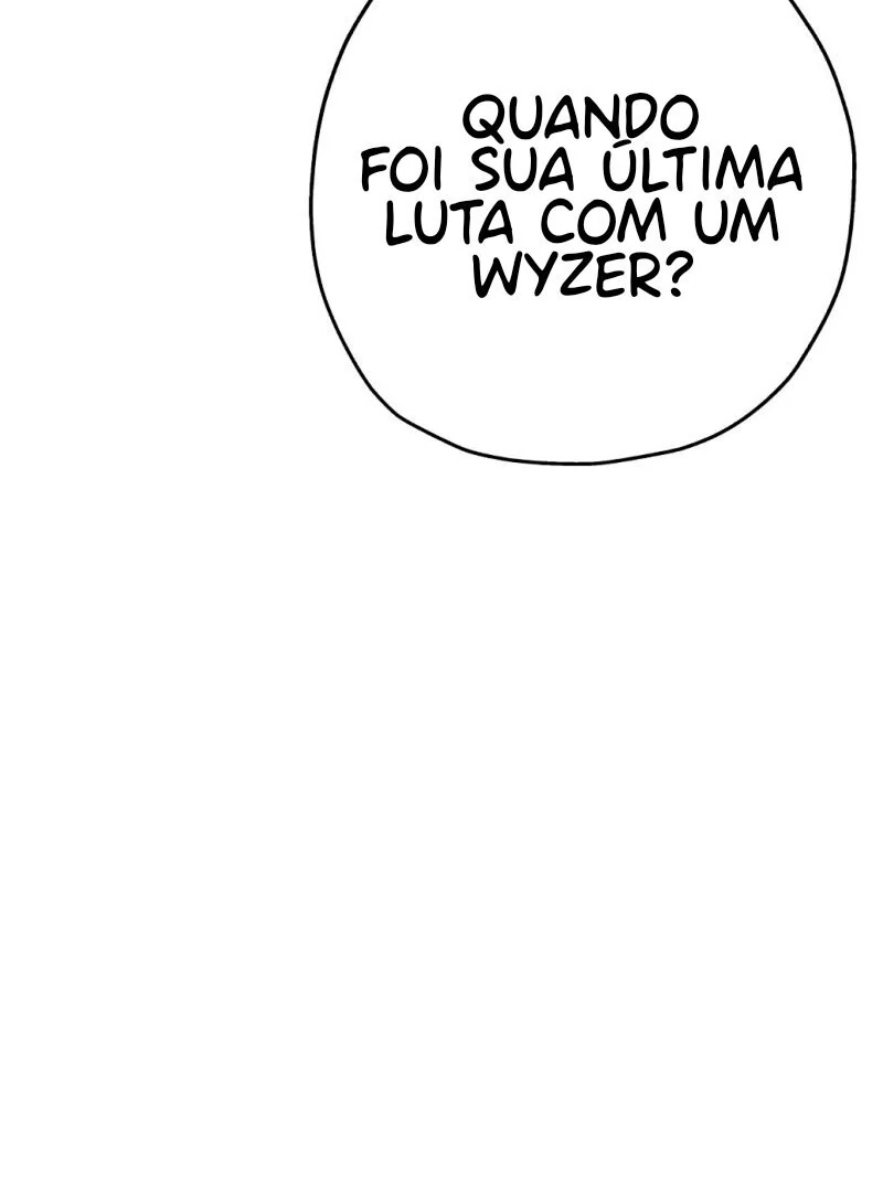 Página 85 do Capítulo 76