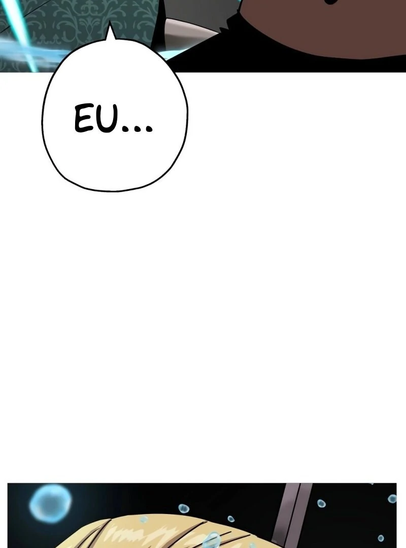 Página 87 do Capítulo 76