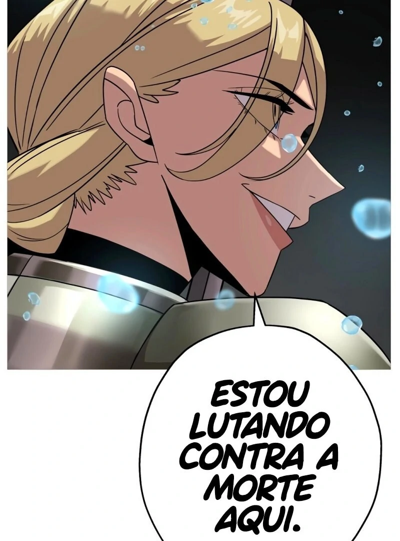 Página 88 do Capítulo 76