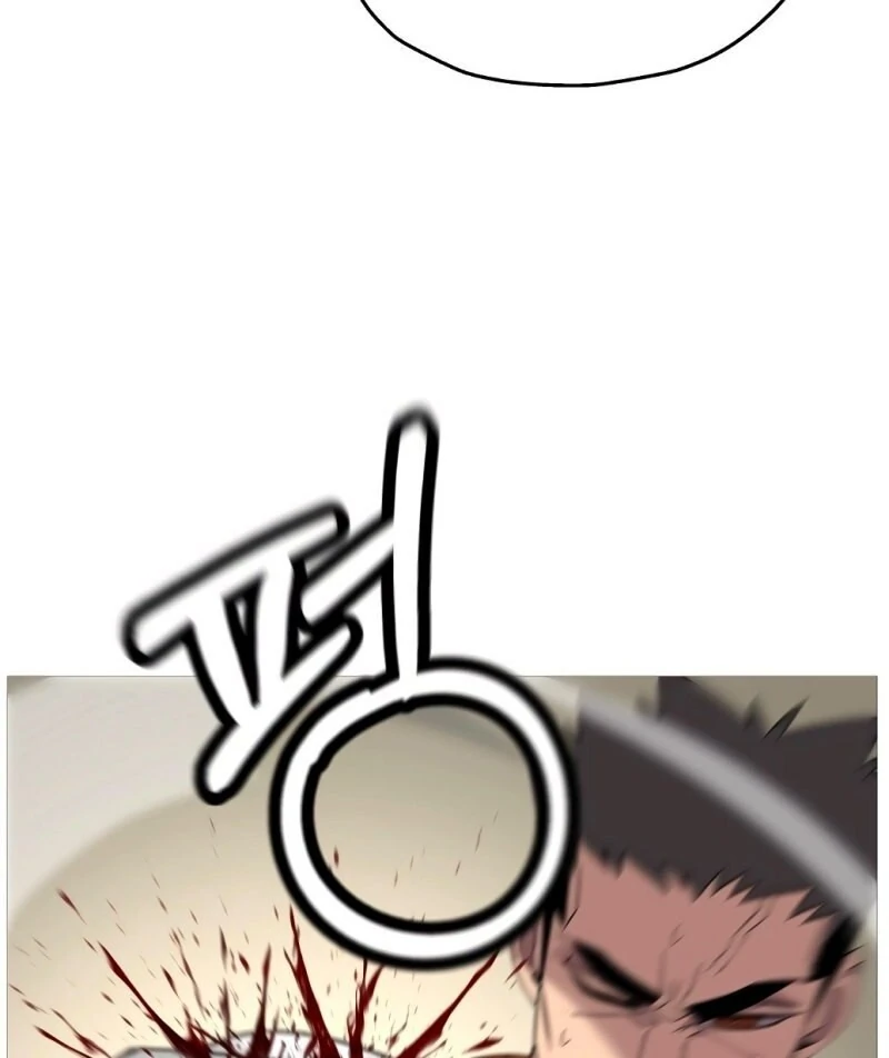 Página 89 do Capítulo 76
