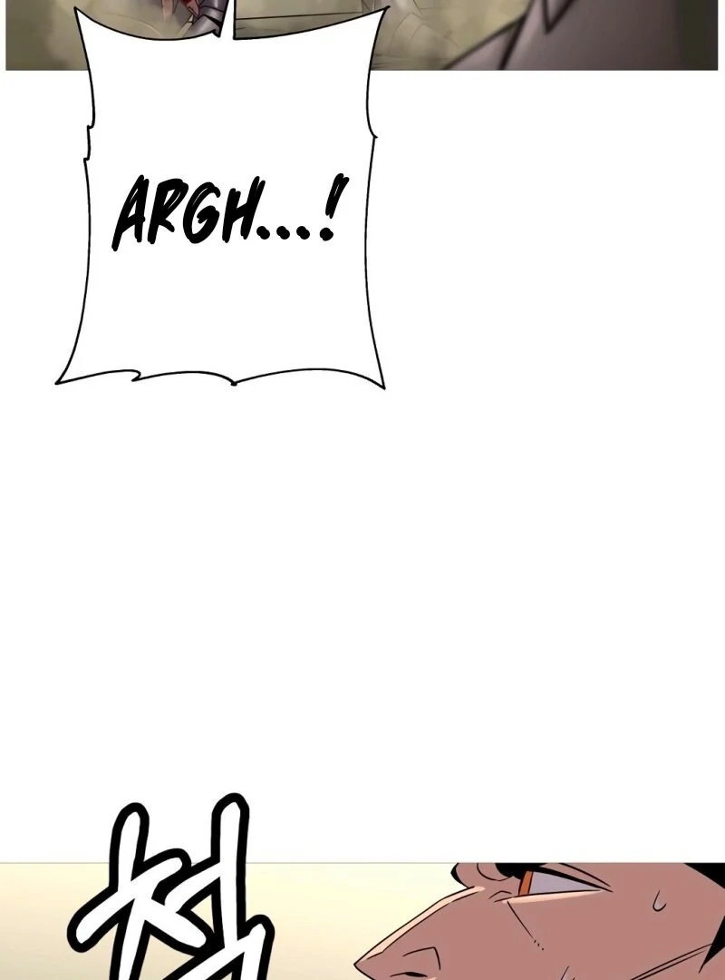 Página 92 do Capítulo 76