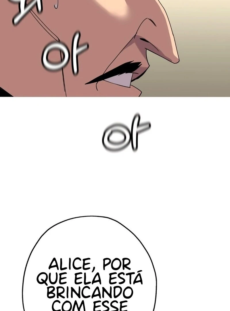 Página 96 do Capítulo 76