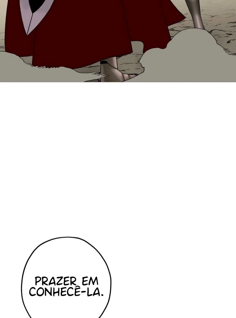 Página 101 do Capítulo 76