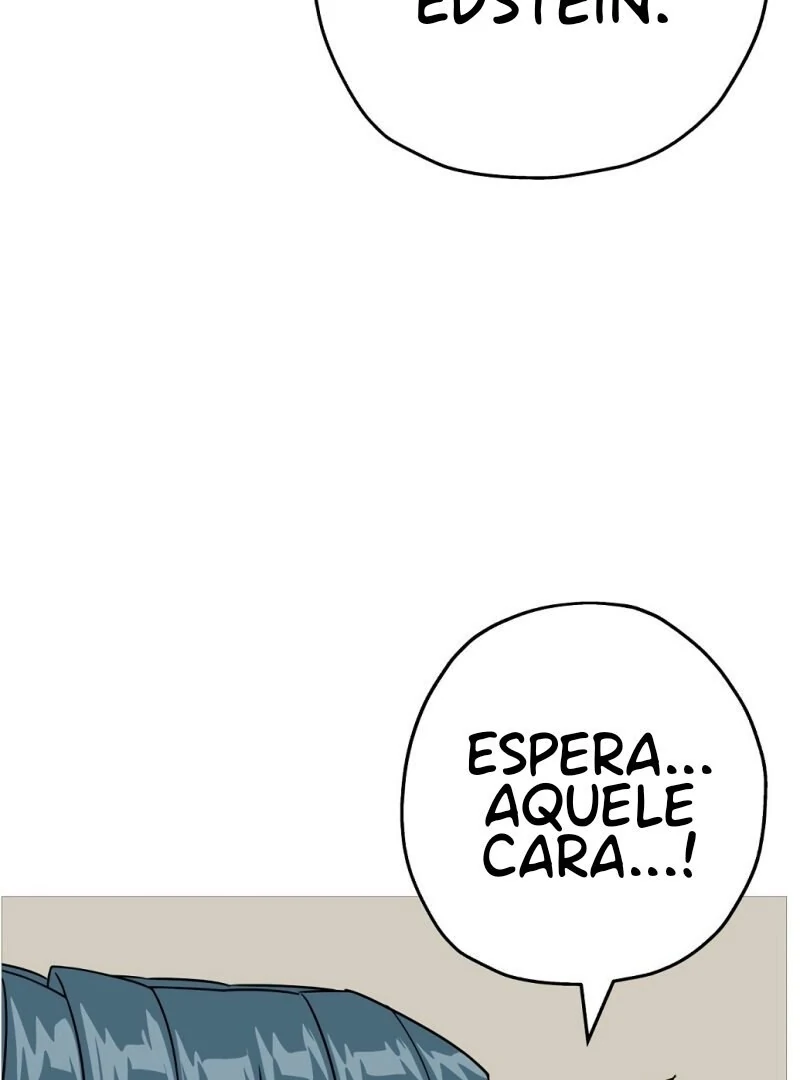 Página 103 do Capítulo 76