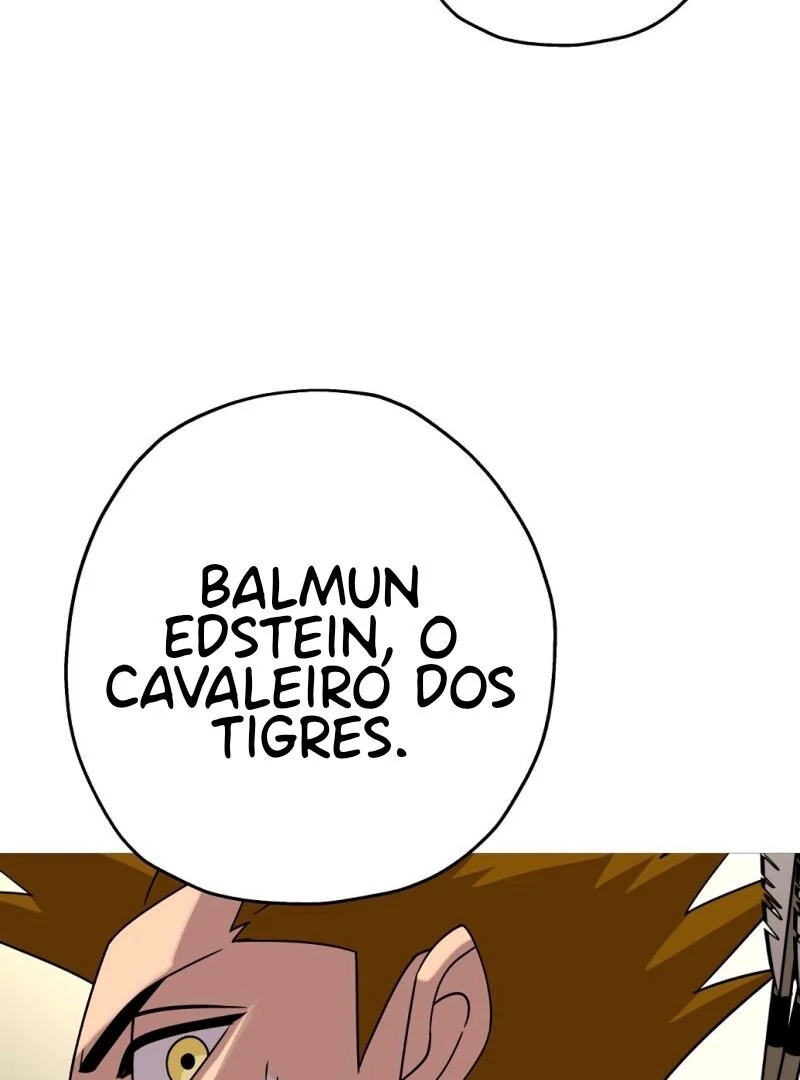 Página 115 do Capítulo 76