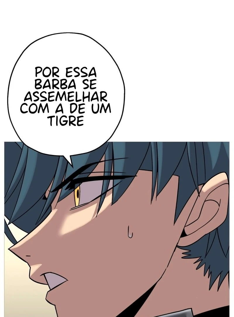 Página 117 do Capítulo 76