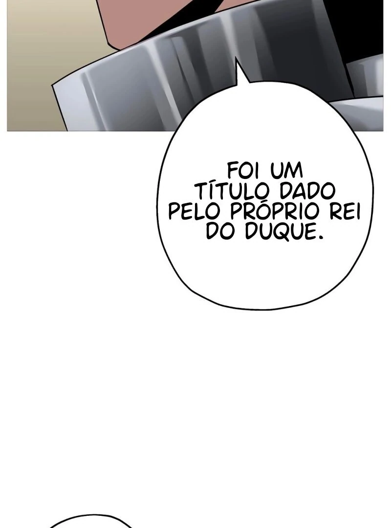 Página 118 do Capítulo 76