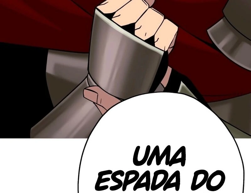 Página 120 do Capítulo 76