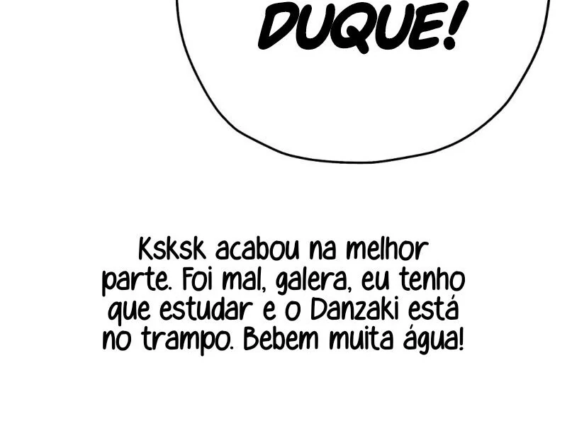 Página 121 do Capítulo 76