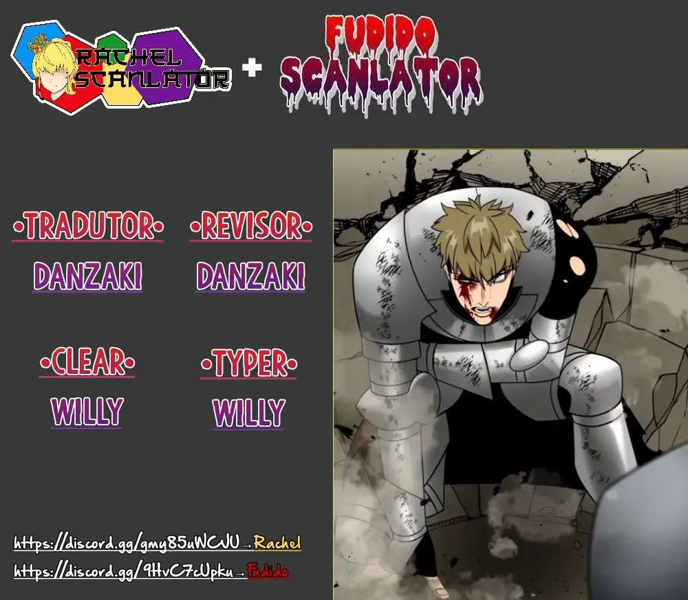 Página 1 do Capítulo 77