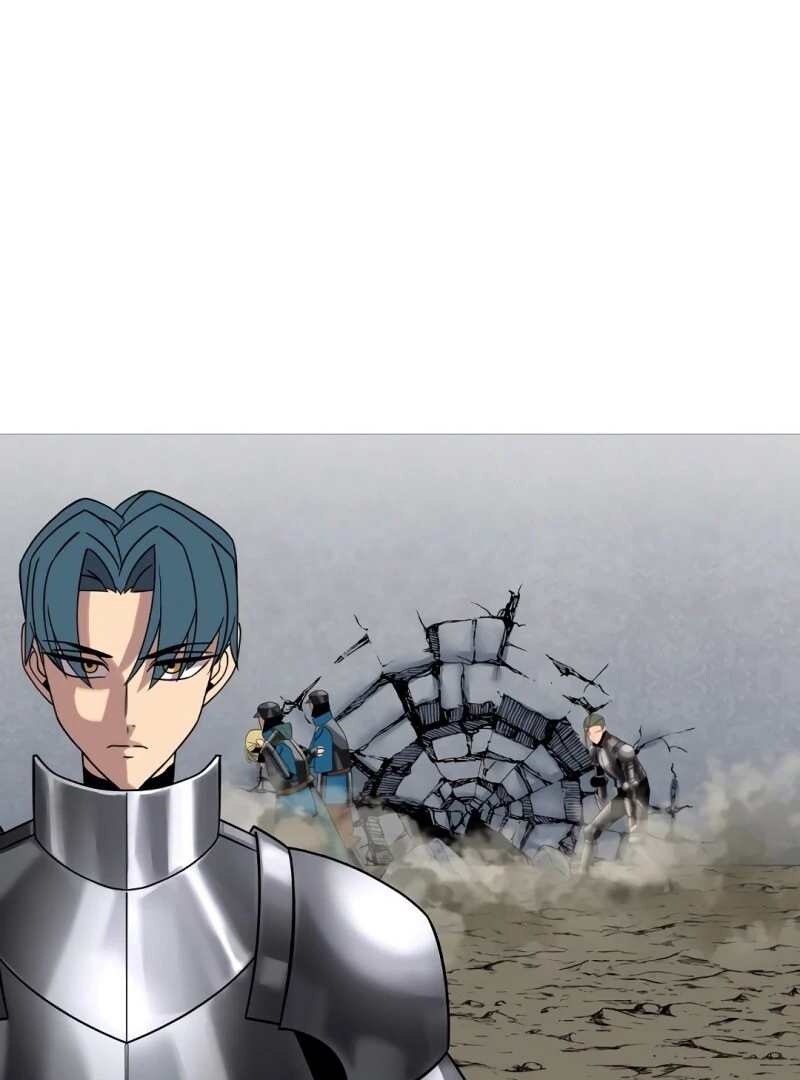 Página 3 do Capítulo 77