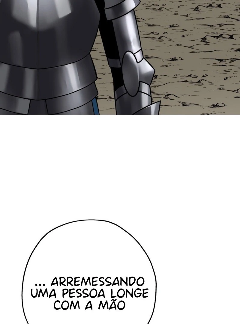 Página 4 do Capítulo 77