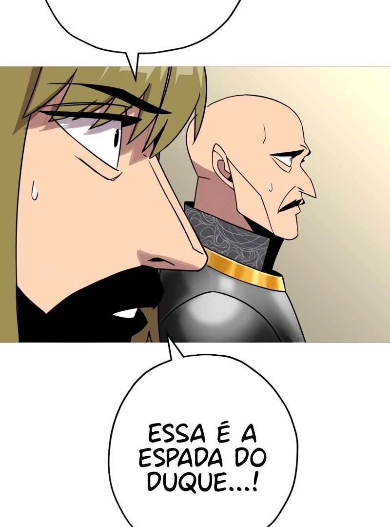 Página 5 do Capítulo 77
