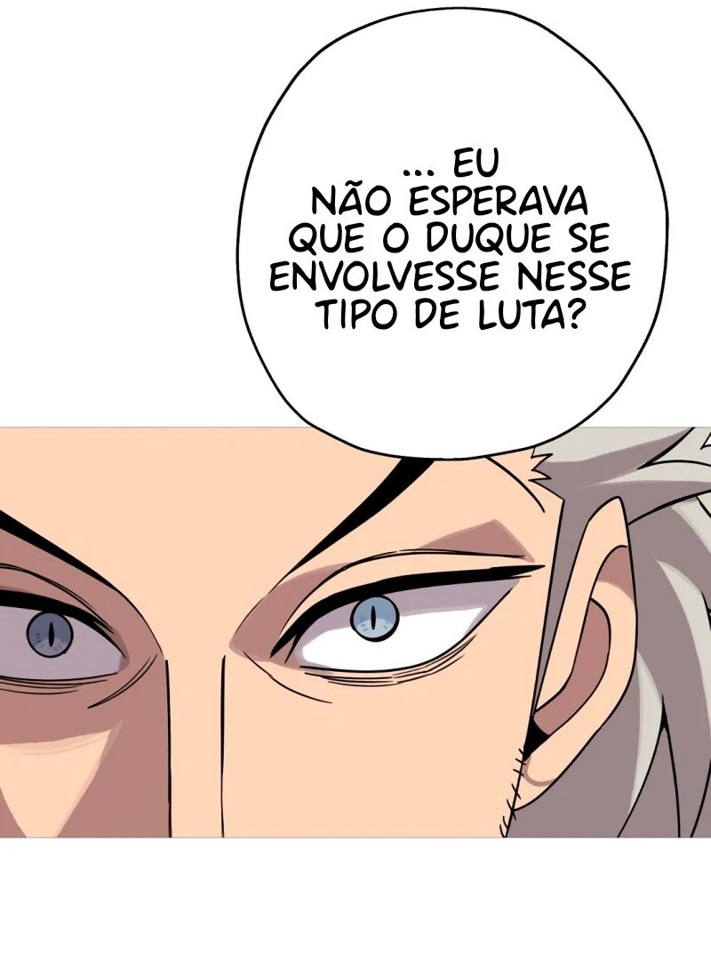 Página 9 do Capítulo 77