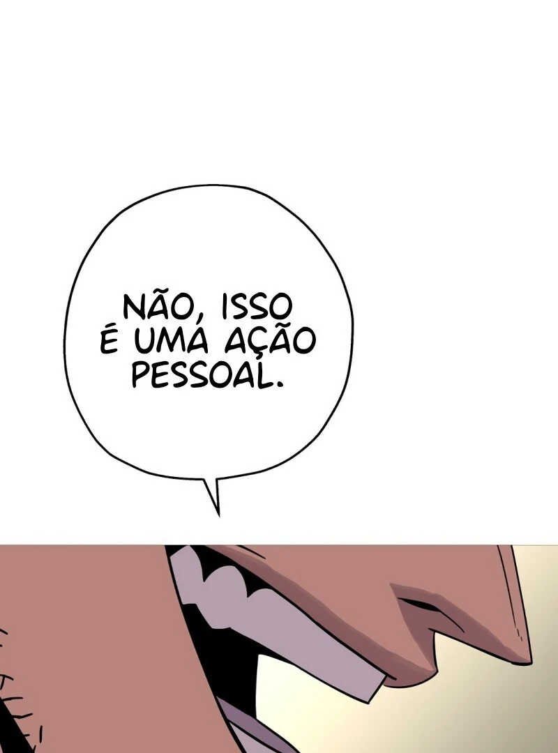 Página 10 do Capítulo 77