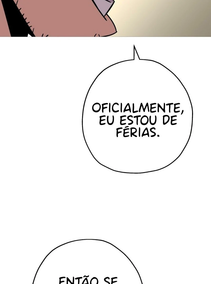 Página 11 do Capítulo 77