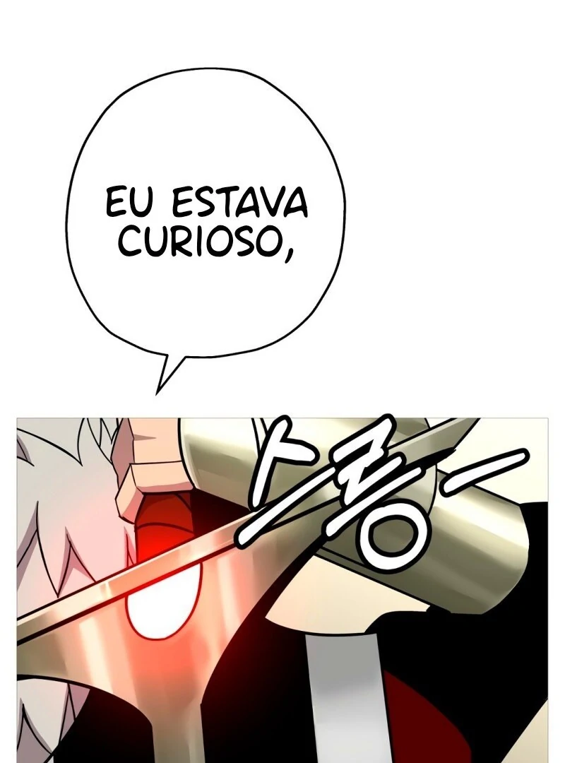 Página 13 do Capítulo 77
