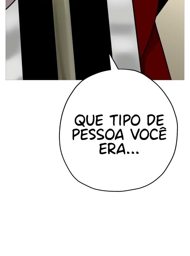 Página 14 do Capítulo 77