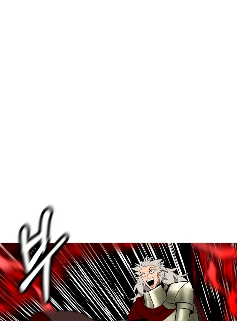 Página 15 do Capítulo 77