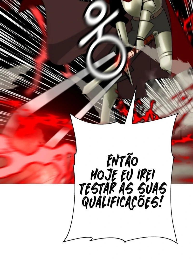 Página 16 do Capítulo 77