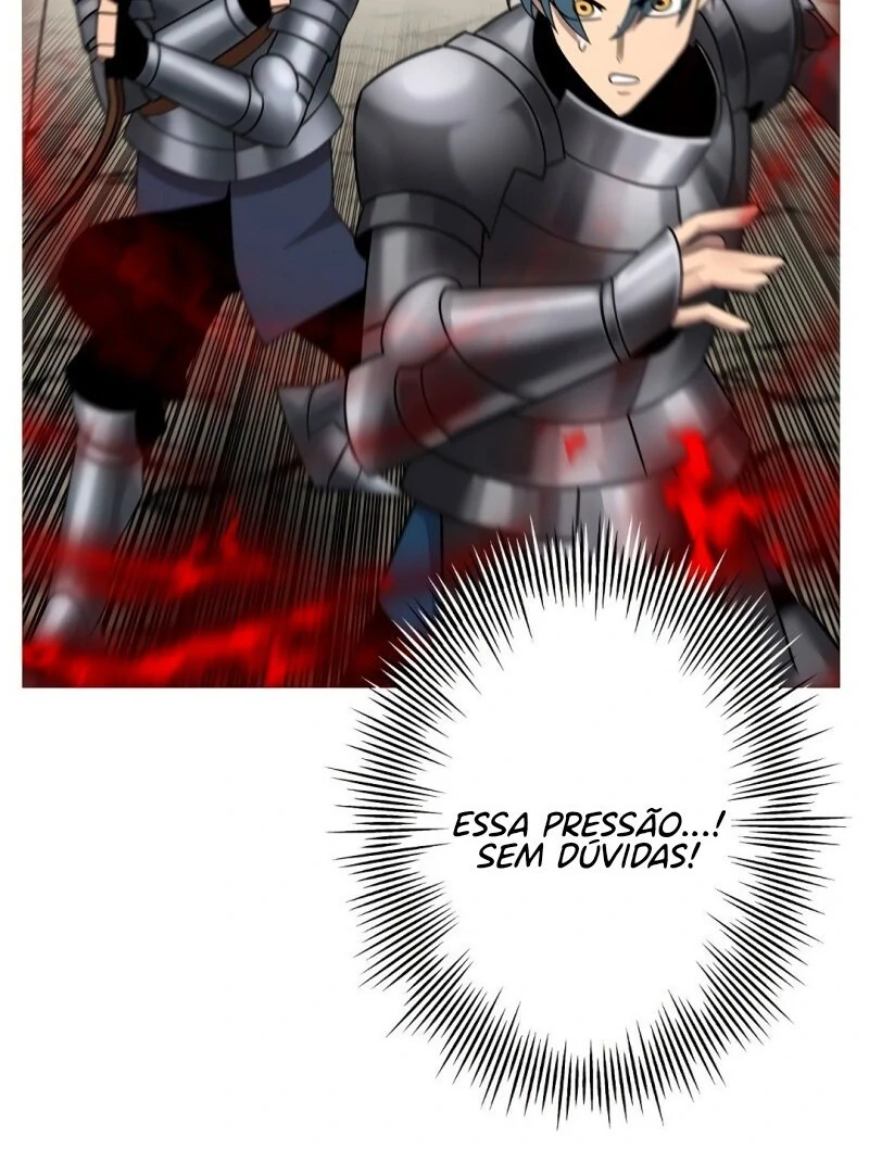 Página 18 do Capítulo 77
