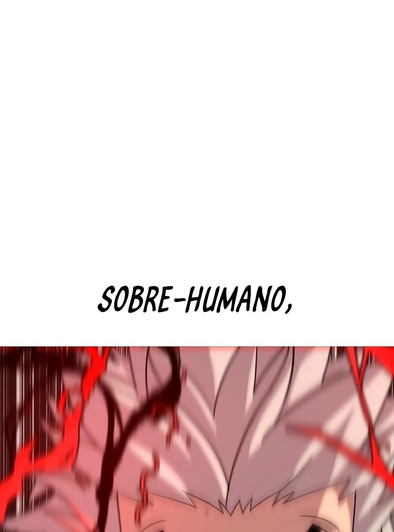 Página 19 do Capítulo 77