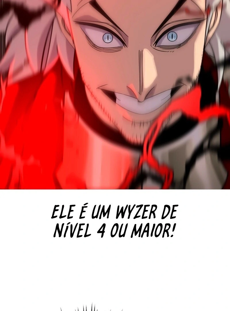 Página 20 do Capítulo 77