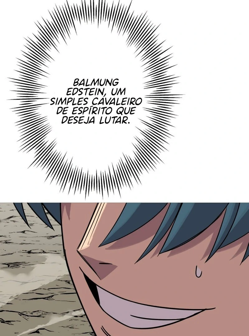 Página 21 do Capítulo 77