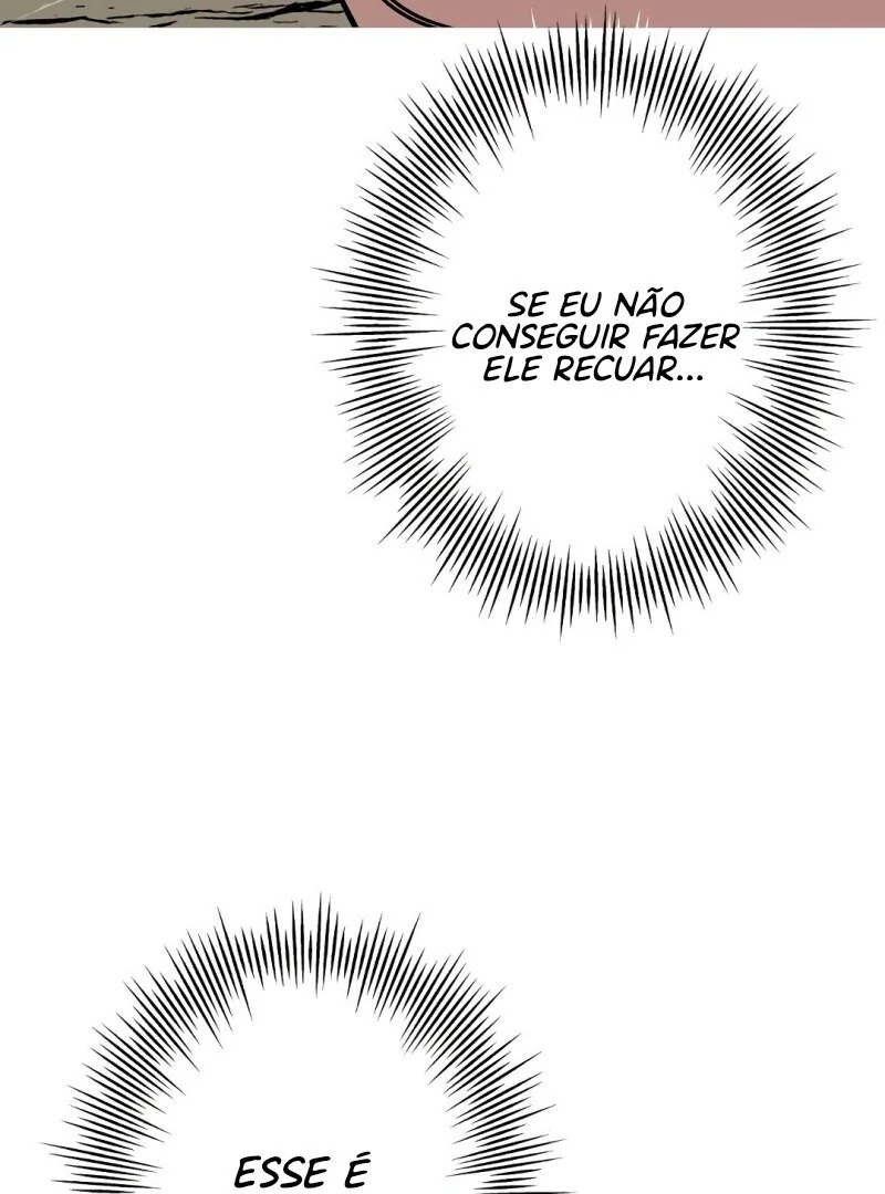 Página 22 do Capítulo 77