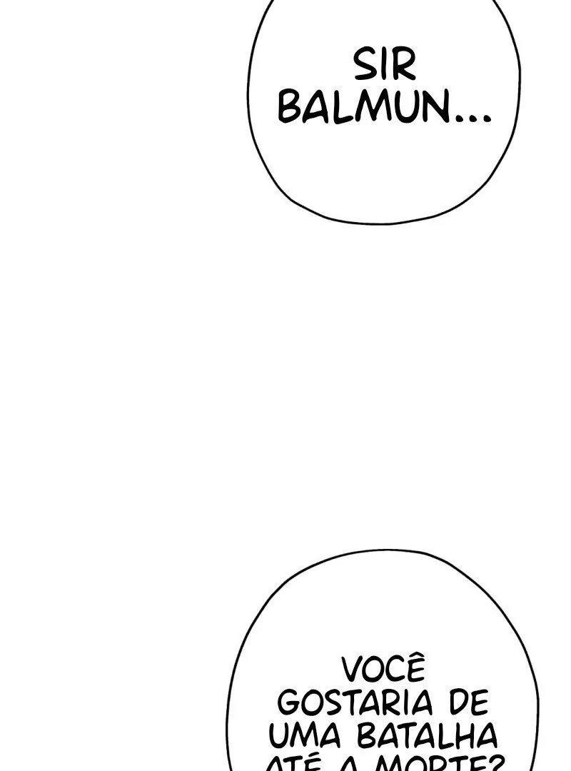 Página 24 do Capítulo 77