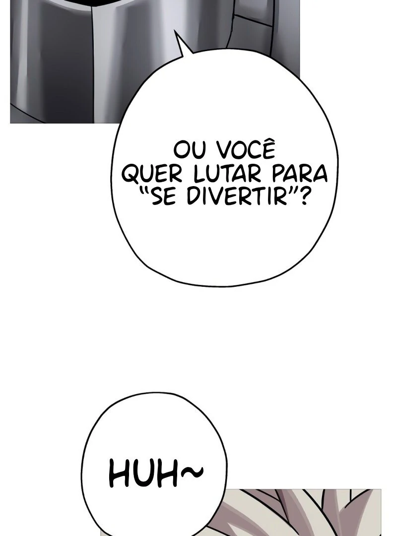 Página 26 do Capítulo 77