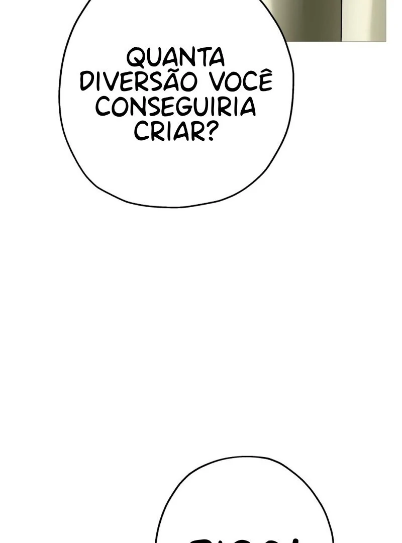Página 28 do Capítulo 77