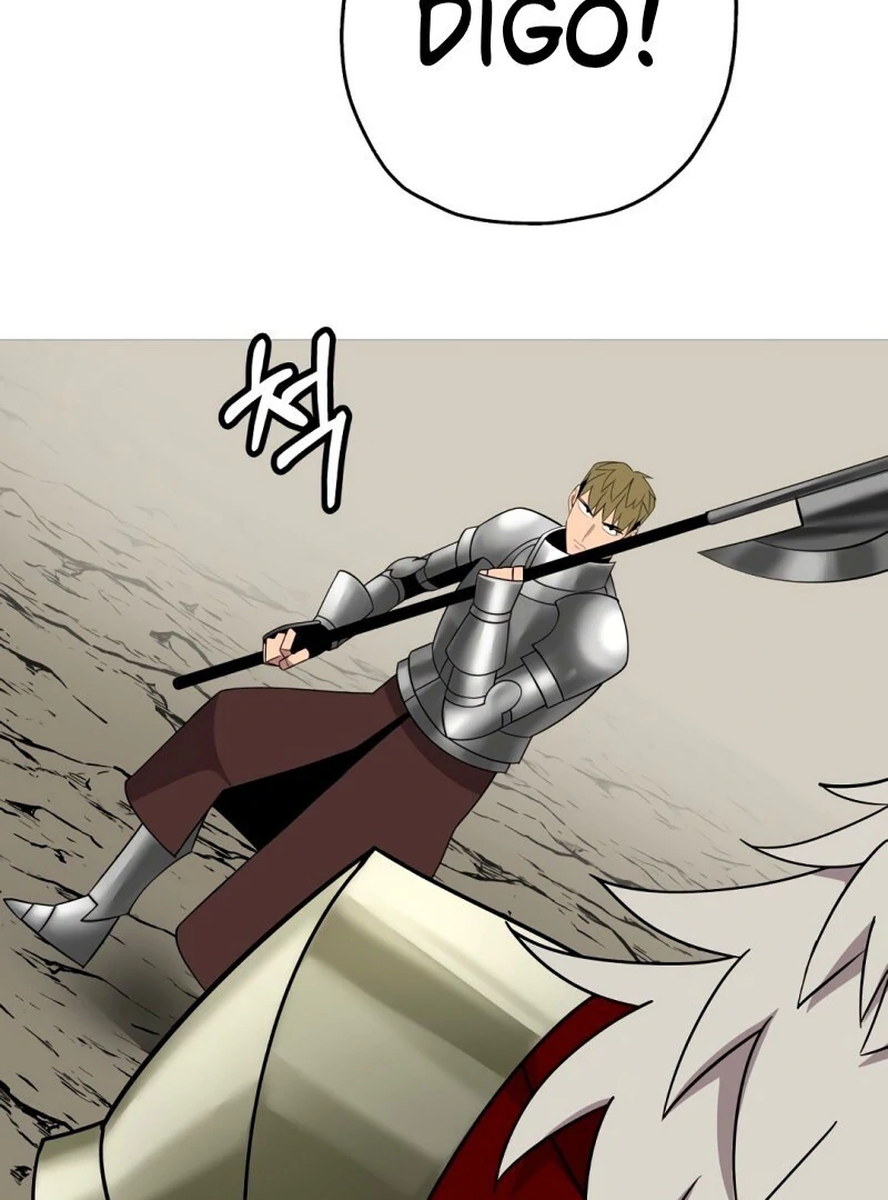 Página 29 do Capítulo 77