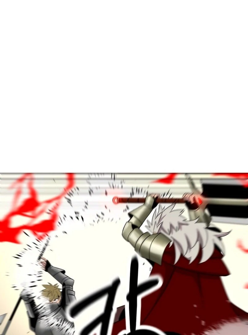 Página 35 do Capítulo 77