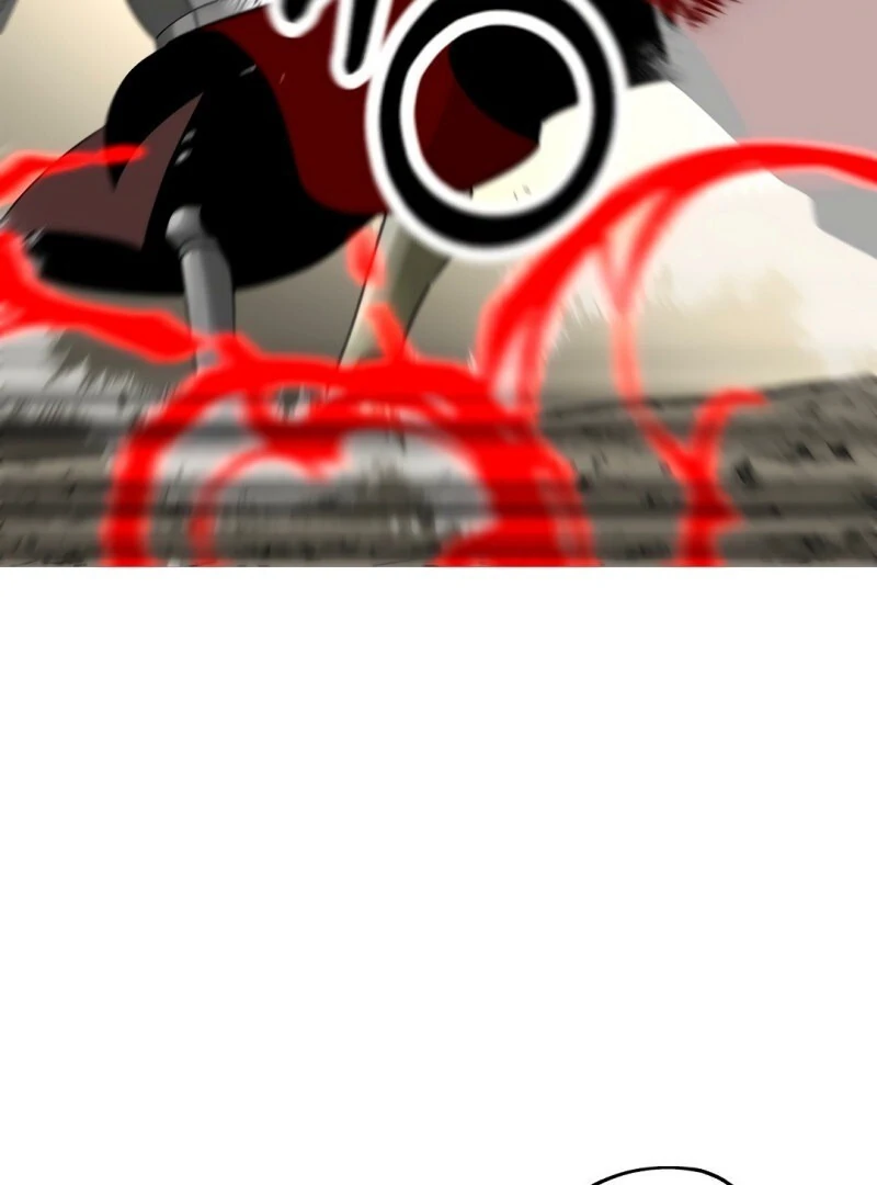 Página 36 do Capítulo 77