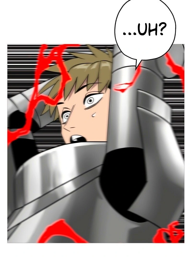 Página 37 do Capítulo 77