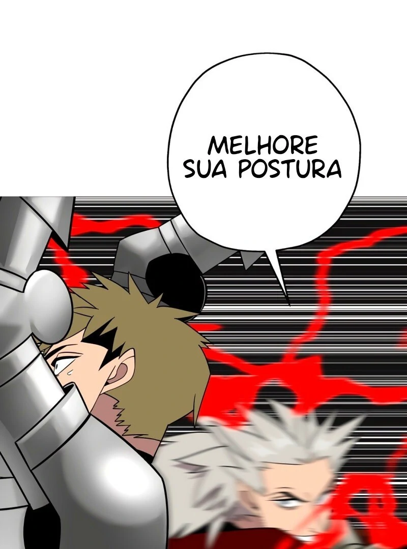 Página 38 do Capítulo 77