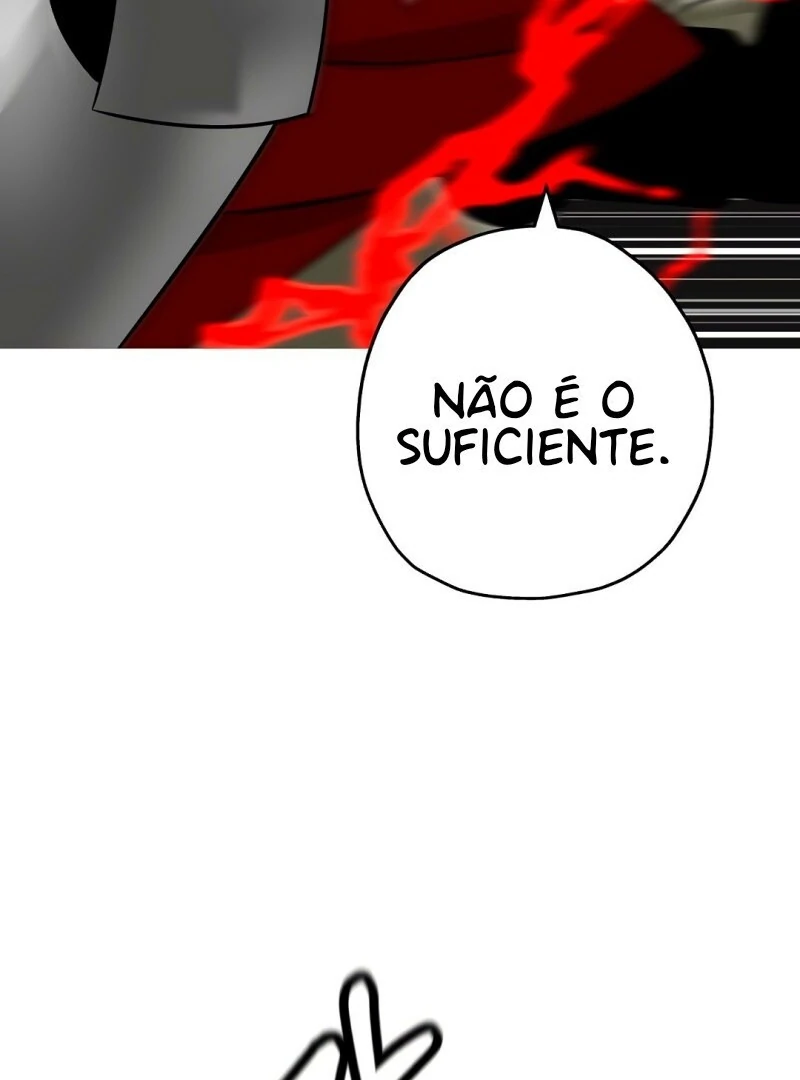 Página 39 do Capítulo 77