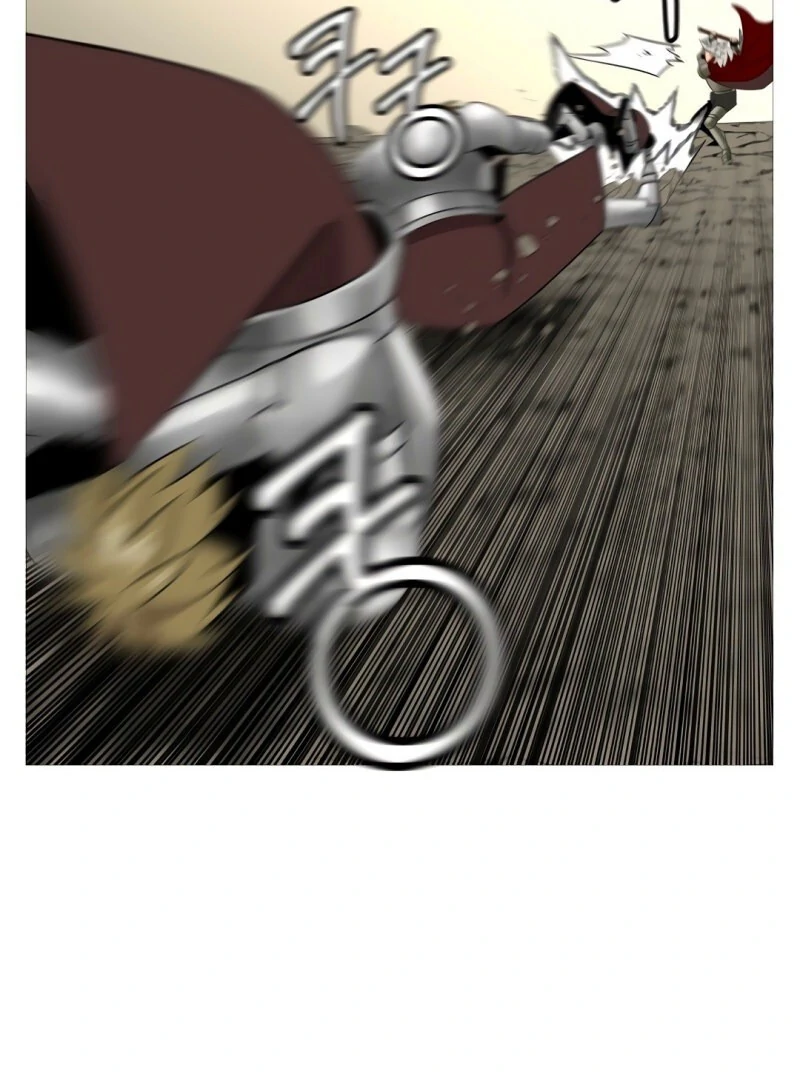 Página 42 do Capítulo 77