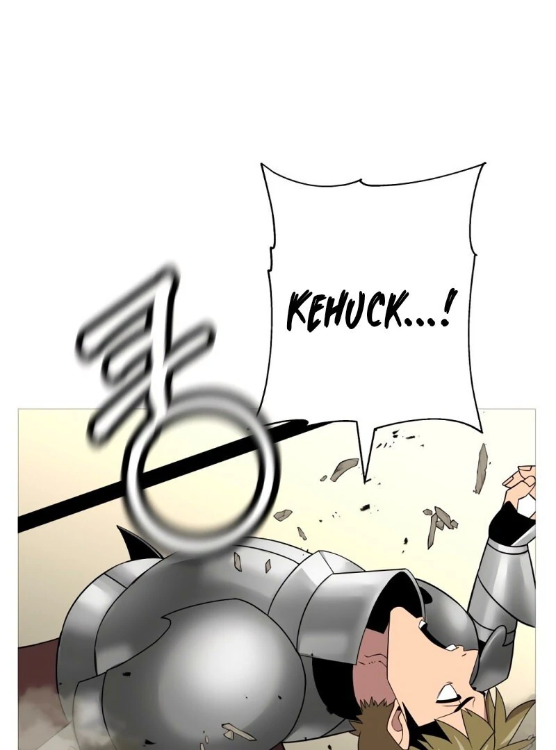 Página 44 do Capítulo 77