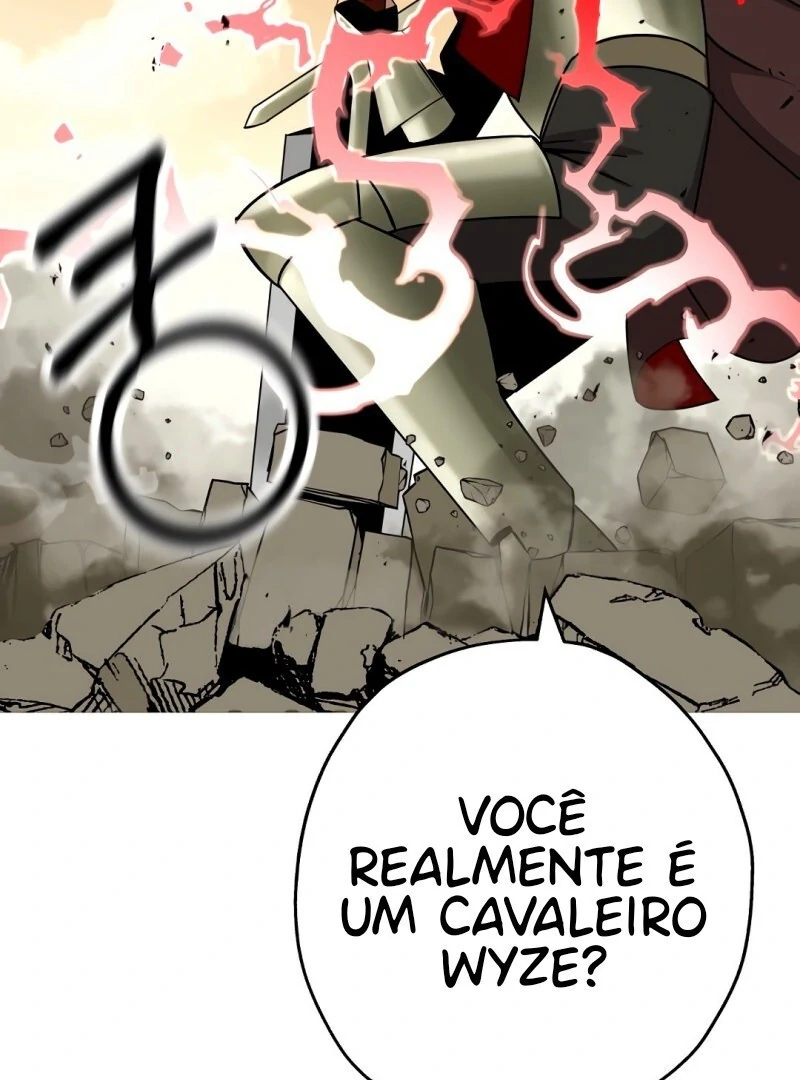 Página 46 do Capítulo 77