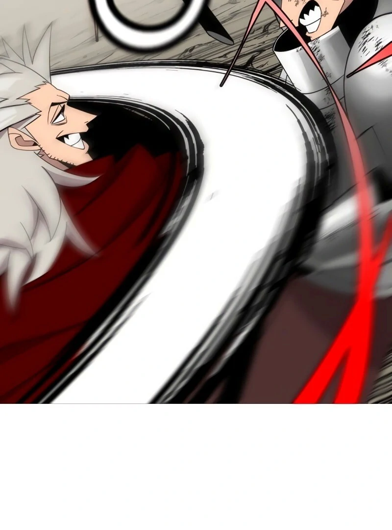 Página 53 do Capítulo 77
