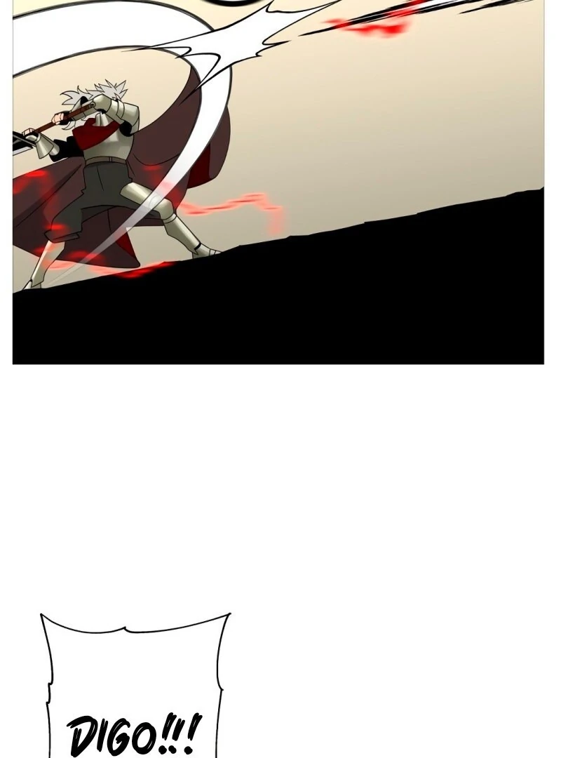 Página 56 do Capítulo 77