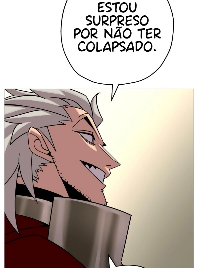 Página 61 do Capítulo 77