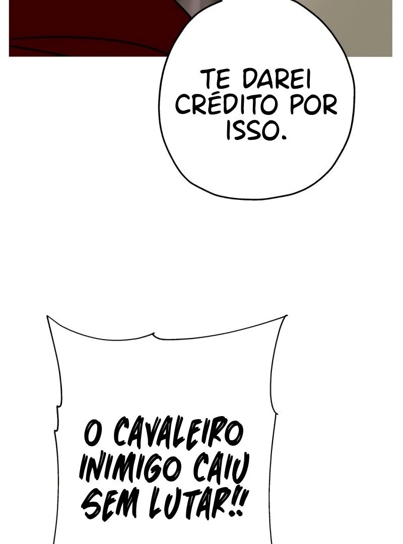 Página 62 do Capítulo 77